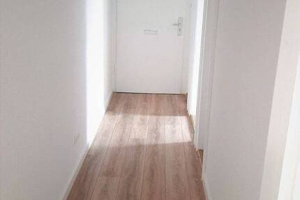 Wohnung Braunschweig Östliches Ringgebiet - 1 Zimmer, 46 m&sup2;, 390&euro; | Angebot:26306163