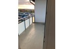 Etagenwohnung Wolfenbüttel Adersheim - 3 Zimmer, 68 m&sup2;, 115.000&euro; | Angebot:27209257