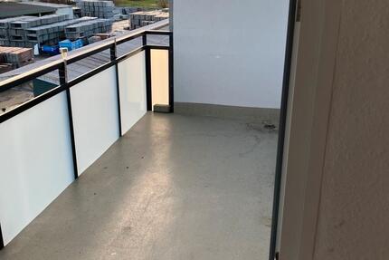 Wohnung Wolfenbüttel Adersheim - 3 Zimmer, 68 m&sup2;, 115.000&euro; | Angebot:27209257