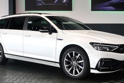 VW Passat 62.559 km 25.990 &euro; Braunschweig 38112