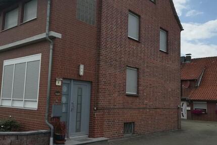 Doppelhaushälfte mit Blick auf die Felder 4 zimmer