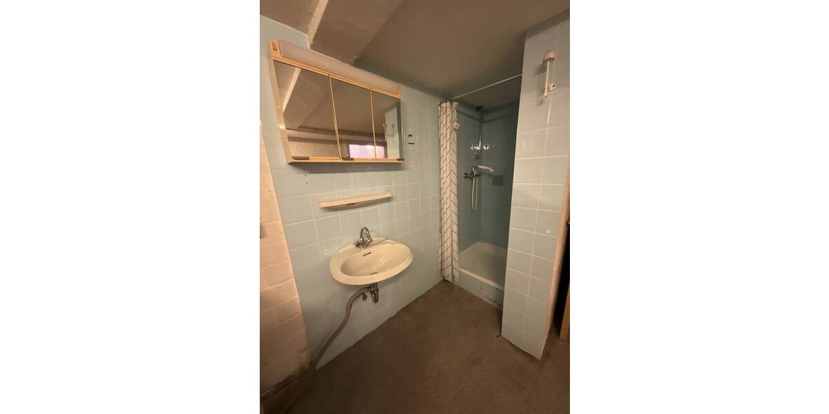 Doppelhaushälfte Braunschweig / Broitzem Broitzem - 3 Zimmer, 90 m&sup2;, 280.000&euro; | Angebot:26543571