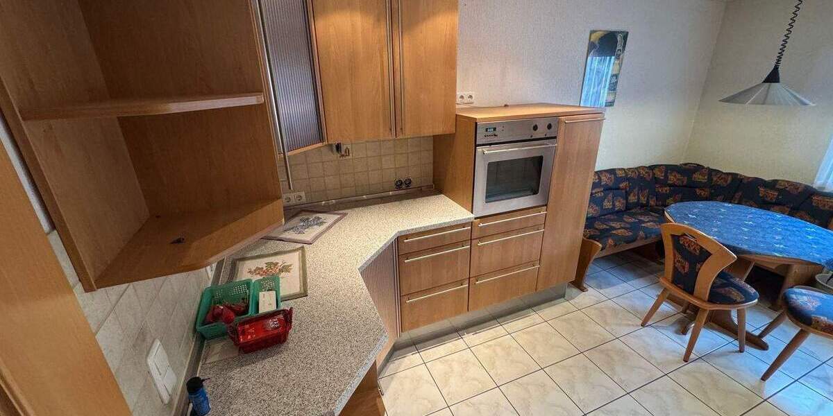 Mehrfamilienhaus, Wohnhaus Braunschweig Veltenhof - 6 Zimmer, 300 m&sup2;, 498.000&euro; | Angebot:25776123