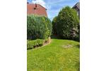Einfamilienhaus Salzgitter Ortschaft Südost - 4 Zimmer, 180 m&sup2;, 375.000&euro; | Angebot:26919191