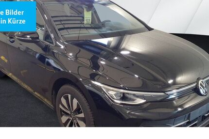 VW Golf 9.767 km 27.730 &euro; Hildesheim 31135