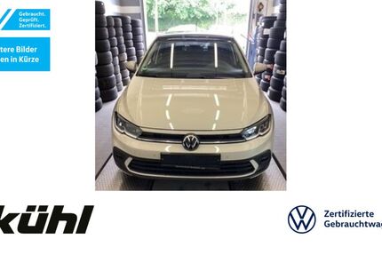 VW Polo 16.477 km 19.670 &euro; Hildesheim 31137