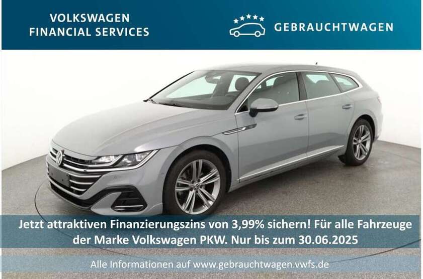 Arteon