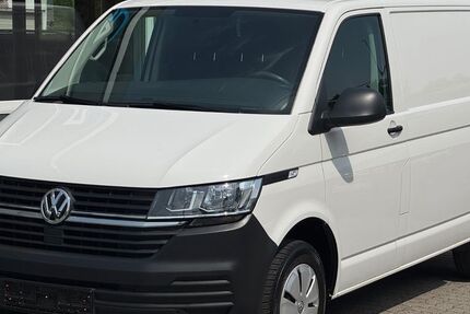 VW T6 Transporter 94.139 km 16.700 &euro; Salzgitter 38259