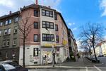 ZENTRALE RENDITE IN BESTLAGE