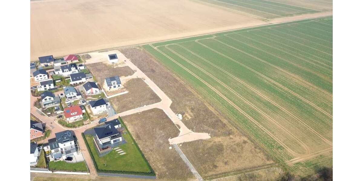 Grundstück zu verkaufen in Holle 194.475 € 785 m² zimmer