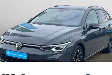 VW Golf 52.106 km 21.990 &euro; Hildesheim 31137