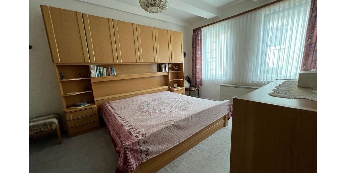 Haus mit inneren Werten - Reihenmittelhaus Bockenem | Angebot:26997907