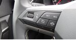 Seat Leon 1.0 Style TSI BMT LED Klima Navi 16.600 km 17.990 &euro; Vordorf 38533