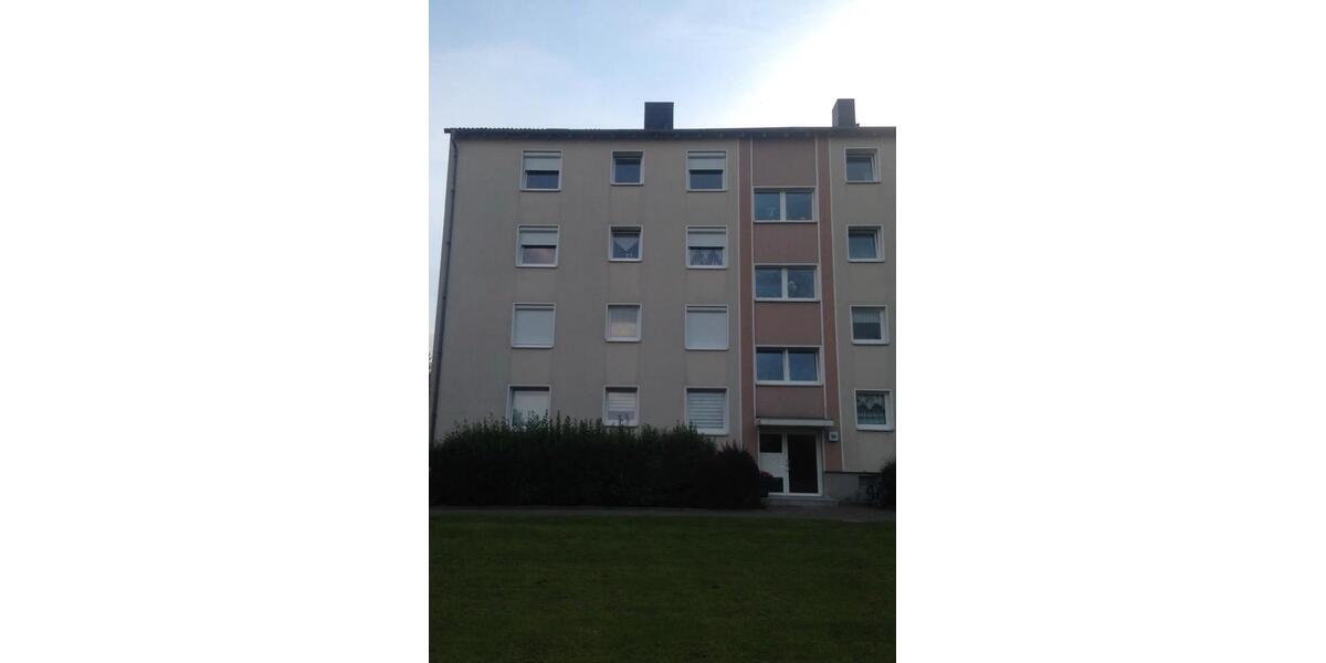 Etagenwohnung Goslar Jürgenohl - 4 Zimmer, 96 m&sup2;, 1.100&euro; | Angebot:27604076