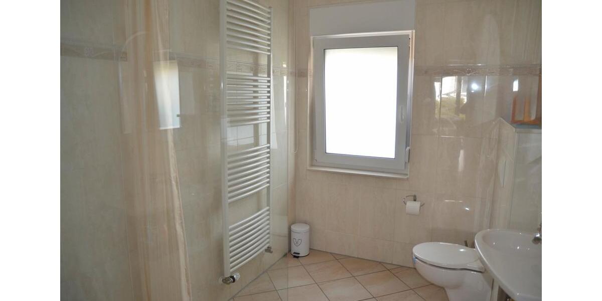 Familien-Villa am Waldrand- 6 zimmer