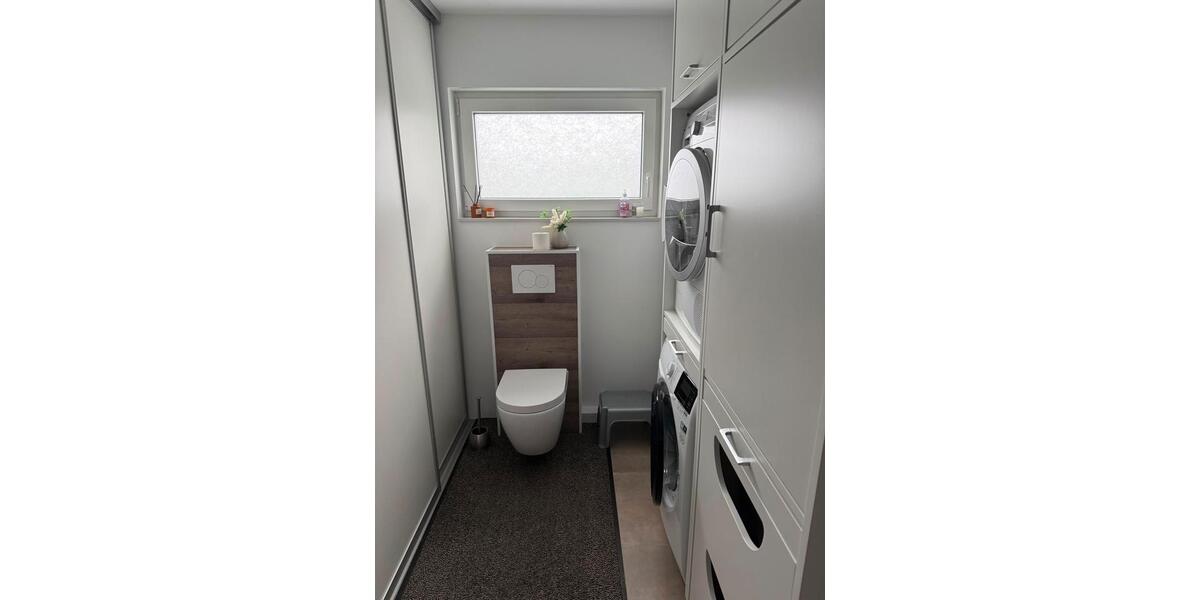 Bungalow Holle - 4 Zimmer, 127 m&sup2;, 729.000&euro; | Angebot:27234046