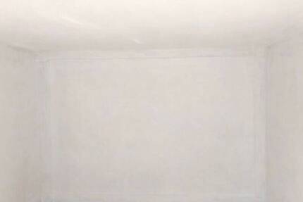 Haus Braunschweig / Ölper Ölper - 60.000&euro; | Angebot:26028267