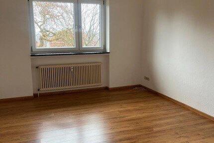 Wohnung Goslar - 2 Zimmer, 60 m&sup2;, 139.000&euro; | Angebot:26251954
