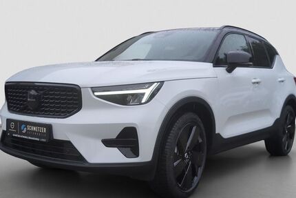 Volvo XC40 6.990 km 40.590 &euro; Braunschweig 38114