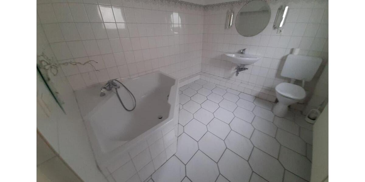 Haus in 38315 Werlaburgdorf zu vermieten 7 zimmer