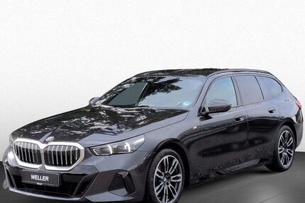 BMW 520 25.969 km 50.950 € Braunschweig 38112