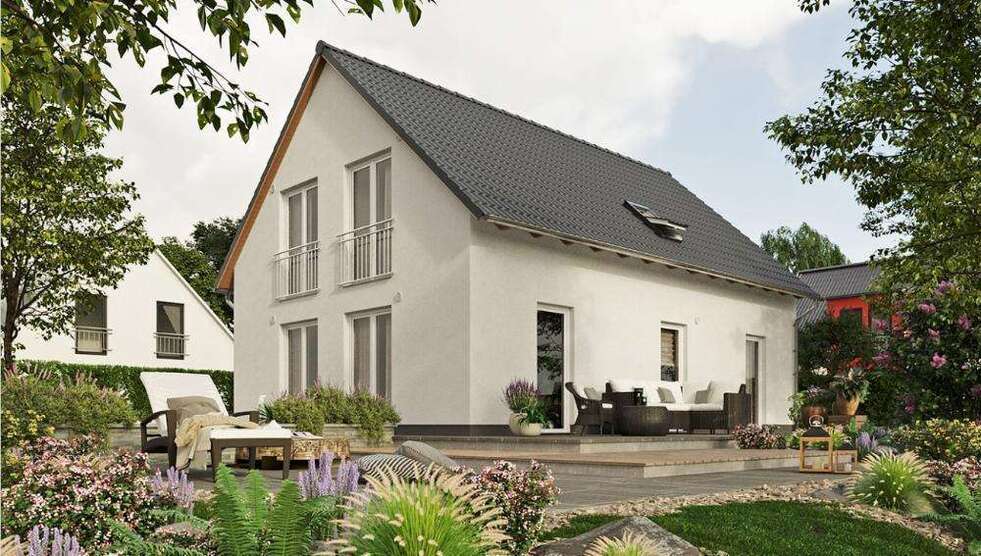 Haus zum Kaufen in Peine 249.150 € 148 m²