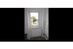 Etagenwohnung Vechelde - 5 Zimmer, 95 m&sup2;, 900&euro; | Angebot:26134002