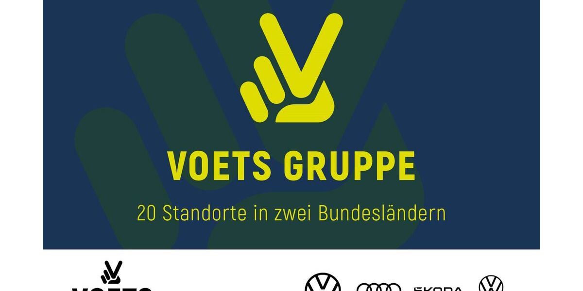 Audi Q4 e-tron 29.400 km 33.750 € Braunschweig 38124