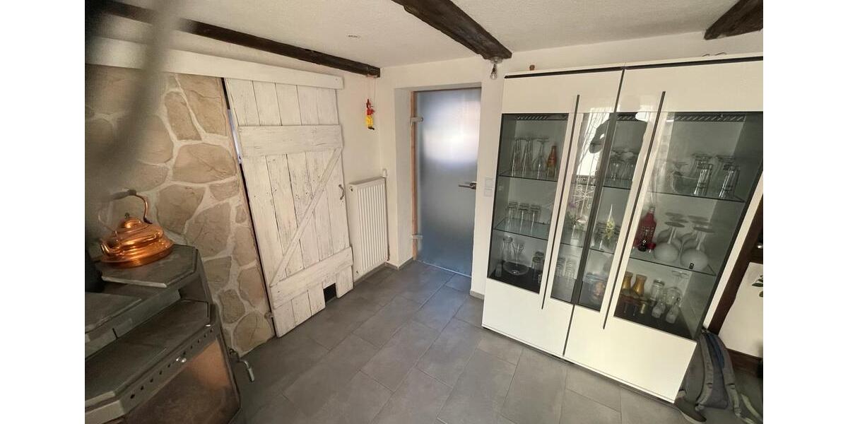 Einfamilienhaus Salzgitter Ortschaft Südost - 2 Zimmer, 135 m&sup2;, 260.000&euro; | Angebot:27187114