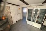 Einfamilienhaus Salzgitter Ortschaft Südost - 2 Zimmer, 135 m&sup2;, 260.000&euro; | Angebot:27187114