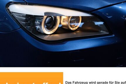 Ford Fiesta 219.500 km 1.490 € Hildesheim 31135
