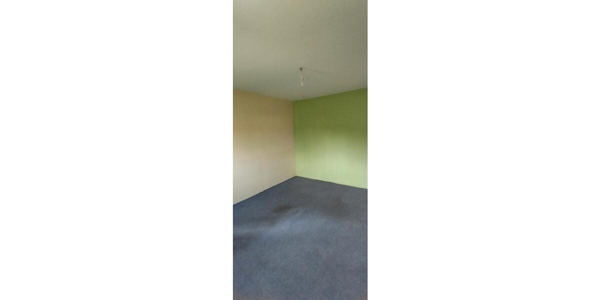 Einfamilienhaus Haverlah - 11 Zimmer, 207 m&sup2;, 139.000&euro; | Angebot:27163246
