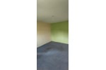 Einfamilienhaus Haverlah - 11 Zimmer, 207 m&sup2;, 139.000&euro; | Angebot:27163246