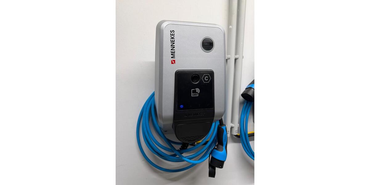 Einfamilienhaus Braunschweig Südstadt- Rautheim- Mascherode - 3 Zimmer, 103 m&sup2;, 599.000&euro; | Angebot:25641392