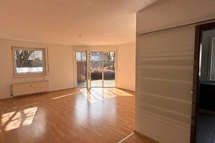 Wohnung Braunschweig Broitzem - 3 Zimmer, 78 m&sup2;, 239.000&euro; | Angebot:27192951
