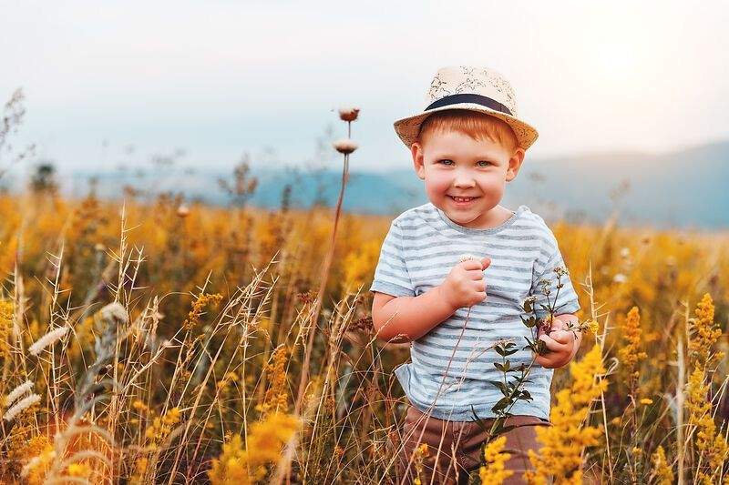 Doppelhaushälfte Braunschweig Leiferde - 5 Zimmer, 163 m&sup2;, 385.240&euro; | Angebot:23854462