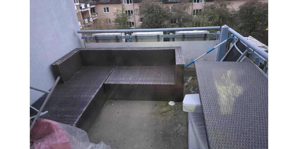 Etagenwohnung Salzgitter Ortschaft Nord - 2 Zimmer, 67 m&sup2;, 614&euro; | Angebot:26233696