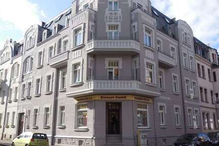 Büro in Zwickau 295 € 31.94 m²