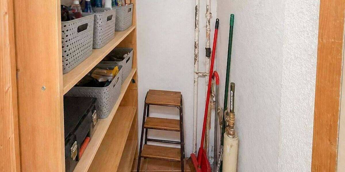Einfamilienhaus Braunschweig Weststadt - 4 Zimmer, 165.000&euro; | Angebot:26391817