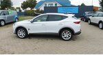 Cupra Formentor 1.5 TSI BMT Klima LED Alu Navi 21.100 km 19.990 € Vordorf 38533