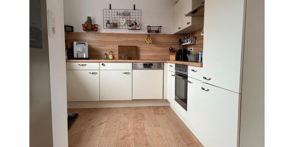 Einfamilienhaus Peine Südstadt - 5 Zimmer, 125 m&sup2;, 320.000&euro; | Angebot:24337708