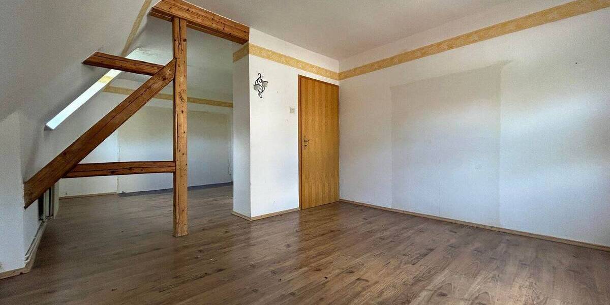 Doppelhaushälfte Salzgitter Hallendorf - 4 Zimmer, 100 m&sup2;, 219.000&euro; | Angebot:26820543