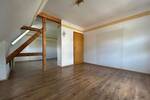 Doppelhaushälfte Salzgitter Hallendorf - 4 Zimmer, 100 m&sup2;, 219.000&euro; | Angebot:26820543