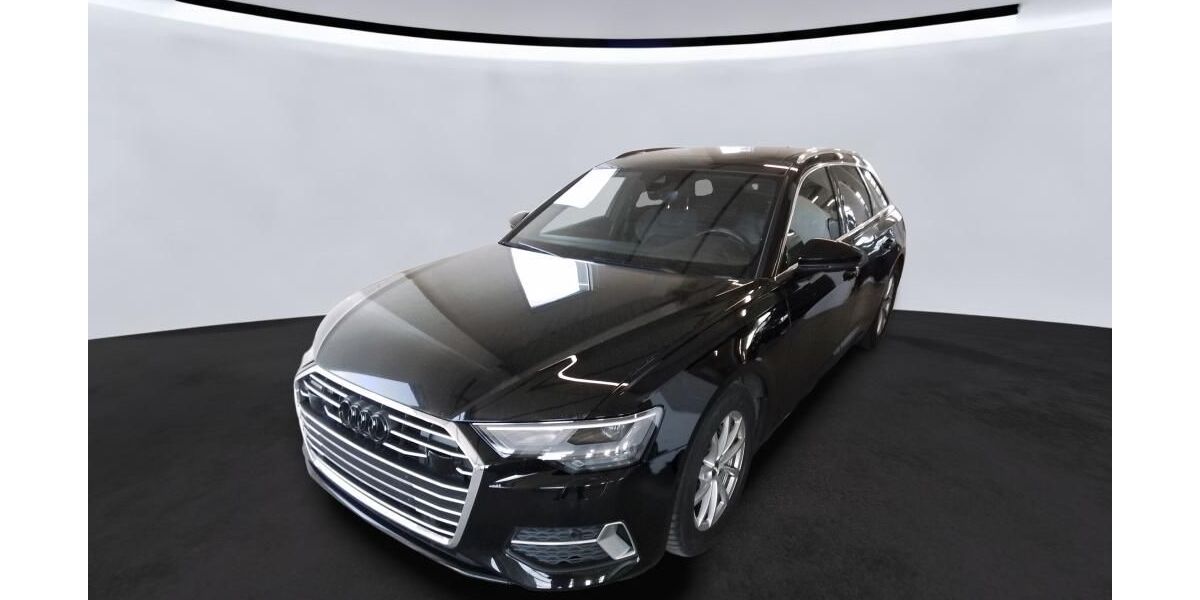 Audi A6 197.000 km 23.990 &euro; Peine 31226