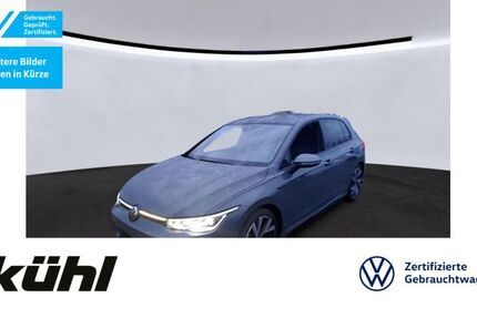 VW Golf 62.153 km 23.990 &euro; Hildesheim 31137