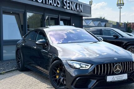 Mercedes-Benz AMG GT 178.980 km 74.990 &euro; Peine 31228