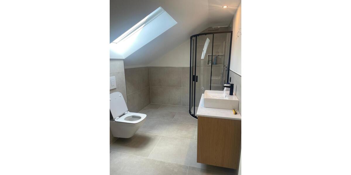 Modernes Ein-Zweifamilienhaus in Bestlage SZ-Bad Greifpark 6 zimmer