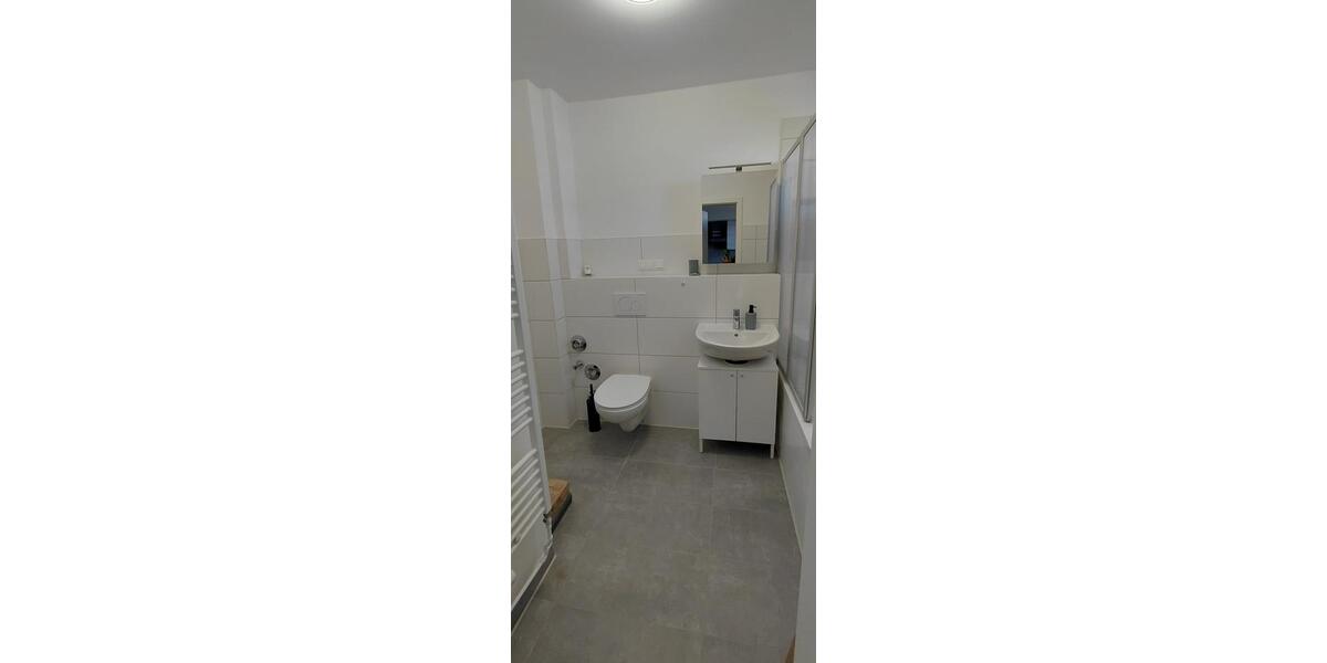 Etagenwohnung Goslar Jürgenohl - 2 Zimmer, 64 m&sup2;, 800&euro; | Angebot:26166520