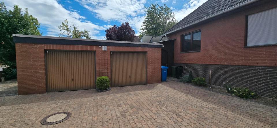 Einfamilienhaus Hildesheim Bockfeld - 5 Zimmer, 139 m&sup2;, 329.000&euro; | Angebot:24356158