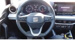 Seat Arona 1.0 Style TSI BMT Klima Navi LED Alu 31.900 km 16.990 &euro; Vordorf 38533